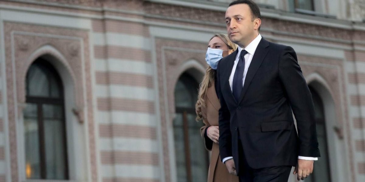 248677179_443496723801781_8907397365909432175_n-e1683904816323.jpg - StiriAlese