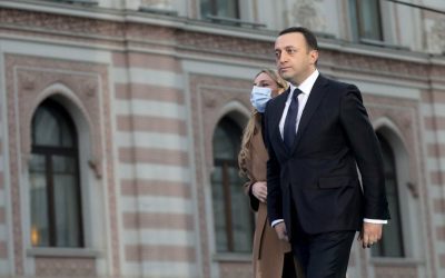 248677179_443496723801781_8907397365909432175_n-e1683904816323.jpg - StiriAlese