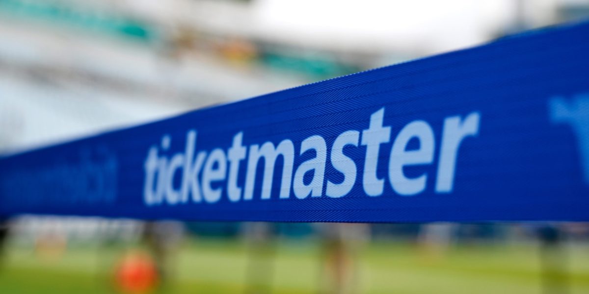 24NQKEOOMNGWPONIQE7KUGRSCE.jpg - StiriAlese