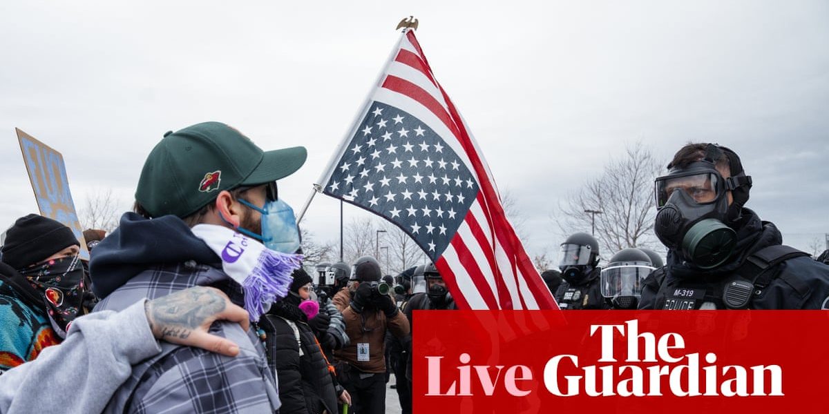 2500.jpg - StiriAlese