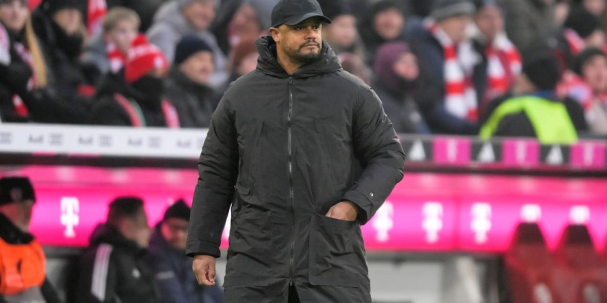 2530c065d454820e59f374d475503e7f-landscape65698c47.jpeg - StiriAlese