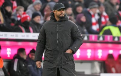 2530c065d454820e59f374d475503e7f-landscape65698c47.jpeg - StiriAlese