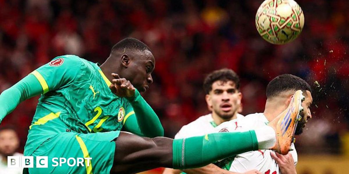 25f94da0-f4a2-11f0-bcda-e30b35eb96b3.jpg - StiriAlese