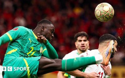 25f94da0-f4a2-11f0-bcda-e30b35eb96b3.jpg - StiriAlese