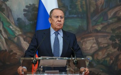 274603301_255916120064789_6263369935002008727_n-e1647516935479.jpg - StiriAlese