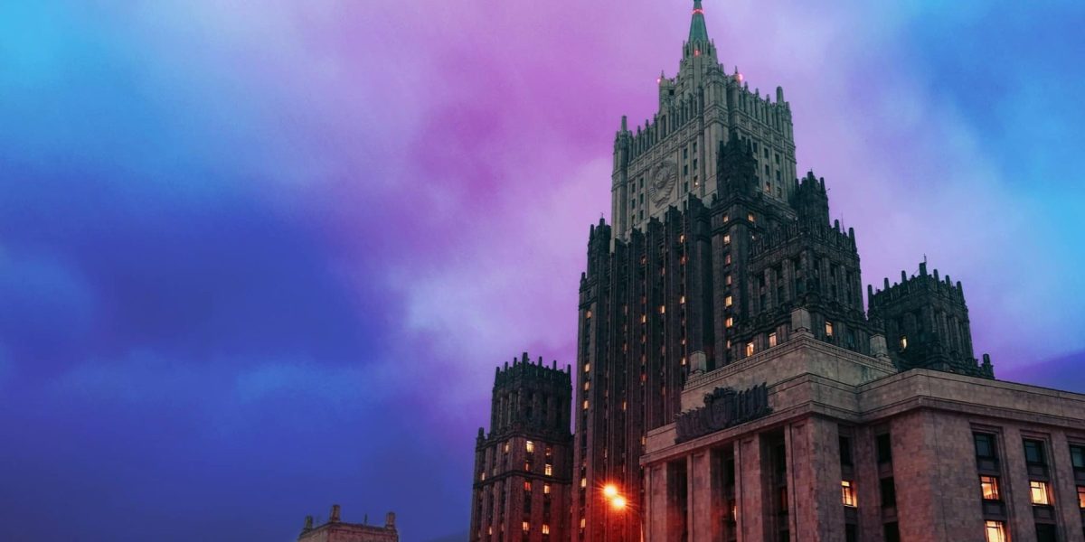 274876018_258933066429761_3112497127229938592_n-e1651844374259.jpg - StiriAlese