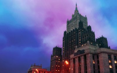 274876018_258933066429761_3112497127229938592_n-e1651844374259.jpg - StiriAlese