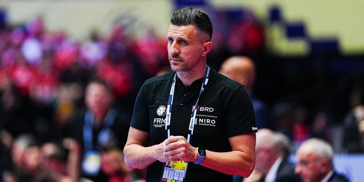 284dbf04-c0ab-427d-b9f3-44dd7f9dad8c.jpg - StiriAlese