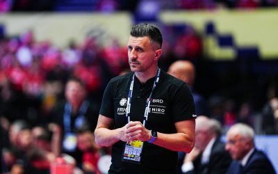 284dbf04-c0ab-427d-b9f3-44dd7f9dad8c.jpg - StiriAlese