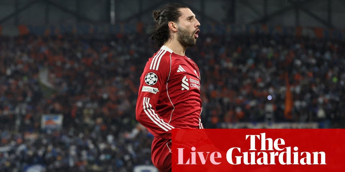 2863.jpg - StiriAlese