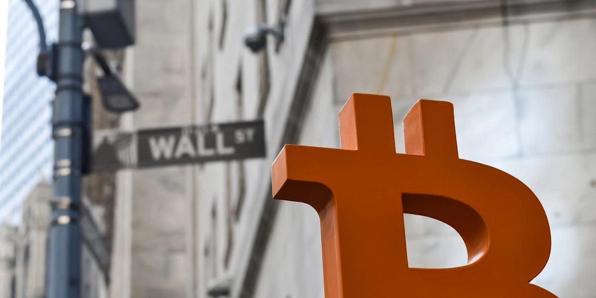 28b109a62ae7f867803a3f8b3684f810.jpeg - StiriAlese