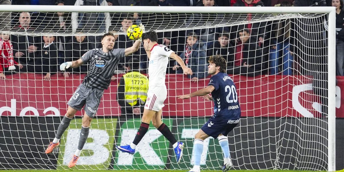 28b347f1-d31f-4a4a-b141-d57f416d2811.jpg - StiriAlese