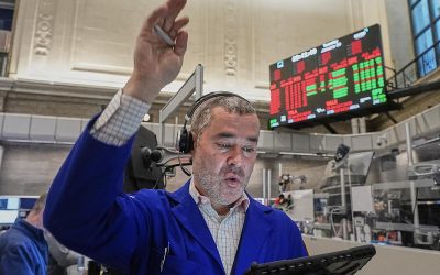 29bb0fa0-f65a-11f0-bf0f-f6e900c892ff.jpeg - StiriAlese