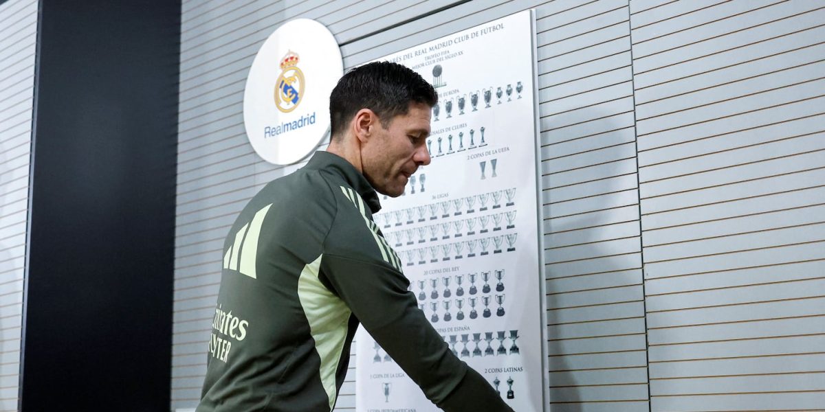 2A2LESONWBMCHNGVWGN2CJ2I5U.jpg - StiriAlese