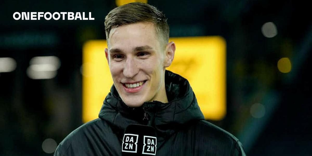 2Fv22Fphotobooth2Fcms2Fde2F422240223Fdate2026-01-14.jpeg - StiriAlese