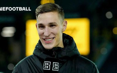 2Fv22Fphotobooth2Fcms2Fde2F422240223Fdate2026-01-14.jpeg - StiriAlese