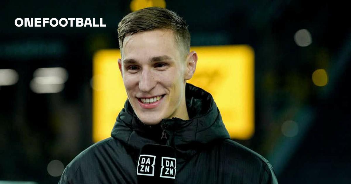 „Reacții: „Avansăm pe un drum promițător” – perspectivele actuale”