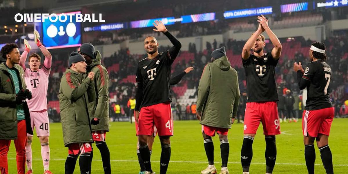 2Fv22Fphotobooth2Fcms2Fde2F423206253Fdate2026-01-29.jpeg - StiriAlese