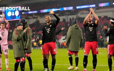 2Fv22Fphotobooth2Fcms2Fde2F423206253Fdate2026-01-29.jpeg - StiriAlese