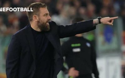 2Fv22Fphotobooth2Fcms2Fde2F423321703Fdate2026-01-30.jpeg - StiriAlese