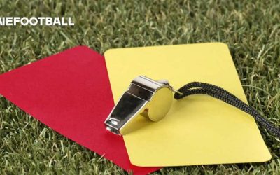 2Fv22Fphotobooth2Fcms2Fen2F422957493Fdate2026-01-24.jpeg - StiriAlese