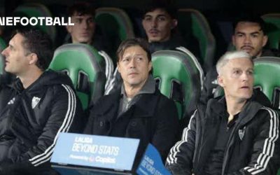 2Fv22Fphotobooth2Fcms2Fes2F422622763Fdate2026-01-20.jpeg - StiriAlese