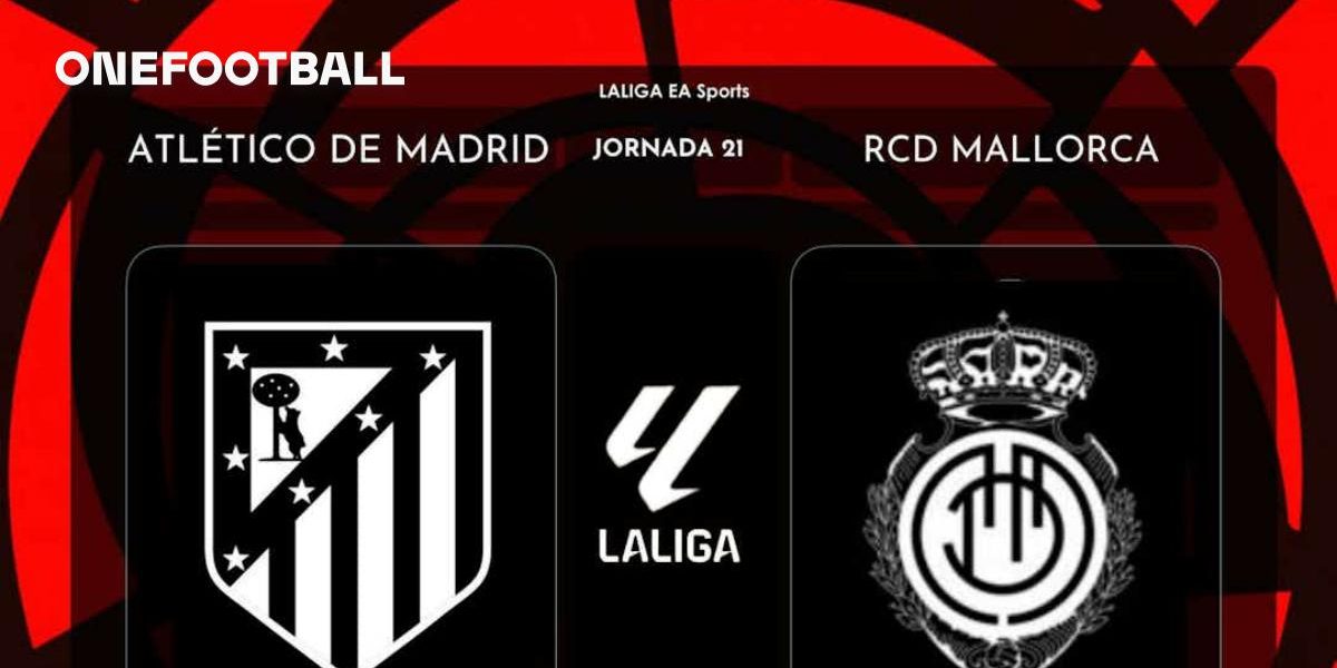 2Fv22Fphotobooth2Fcms2Fes2F422971783Fdate2026-01-25.jpeg - StiriAlese