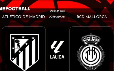 2Fv22Fphotobooth2Fcms2Fes2F422971783Fdate2026-01-25.jpeg - StiriAlese