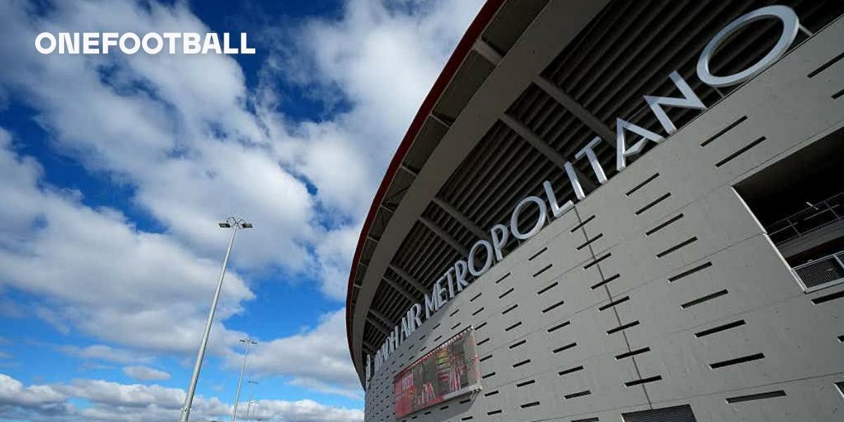 2Fv22Fphotobooth2Fcms2Fes2F422982583Fdate2026-01-25.jpeg - StiriAlese