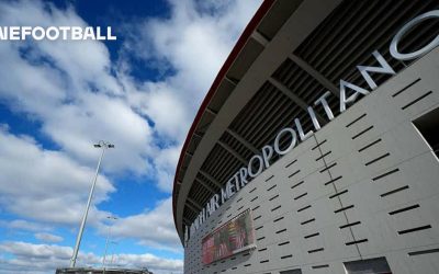 2Fv22Fphotobooth2Fcms2Fes2F422982583Fdate2026-01-25.jpeg - StiriAlese