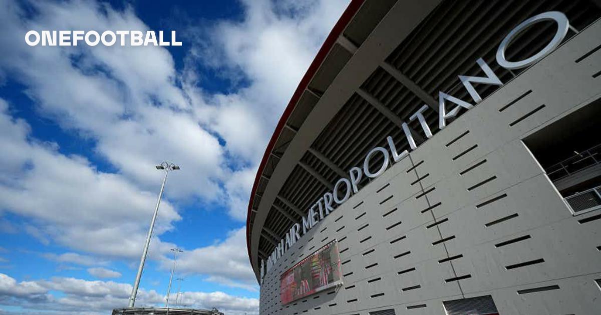 Atlético de Madrid, pe calea victoriei în fața lui Mallorca Astăzi, Atlético de Madrid se află într-o poziție crucială în lupta pentru titlul de campion al Ligii Spaniole