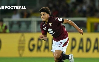 2Fv22Fphotobooth2Fcms2Ffr2F421786243Fdate2026-01-04.jpeg - StiriAlese