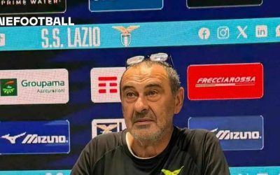 2Fv22Fphotobooth2Fcms2Ffr2F422959273Fdate2026-01-25.jpeg - StiriAlese