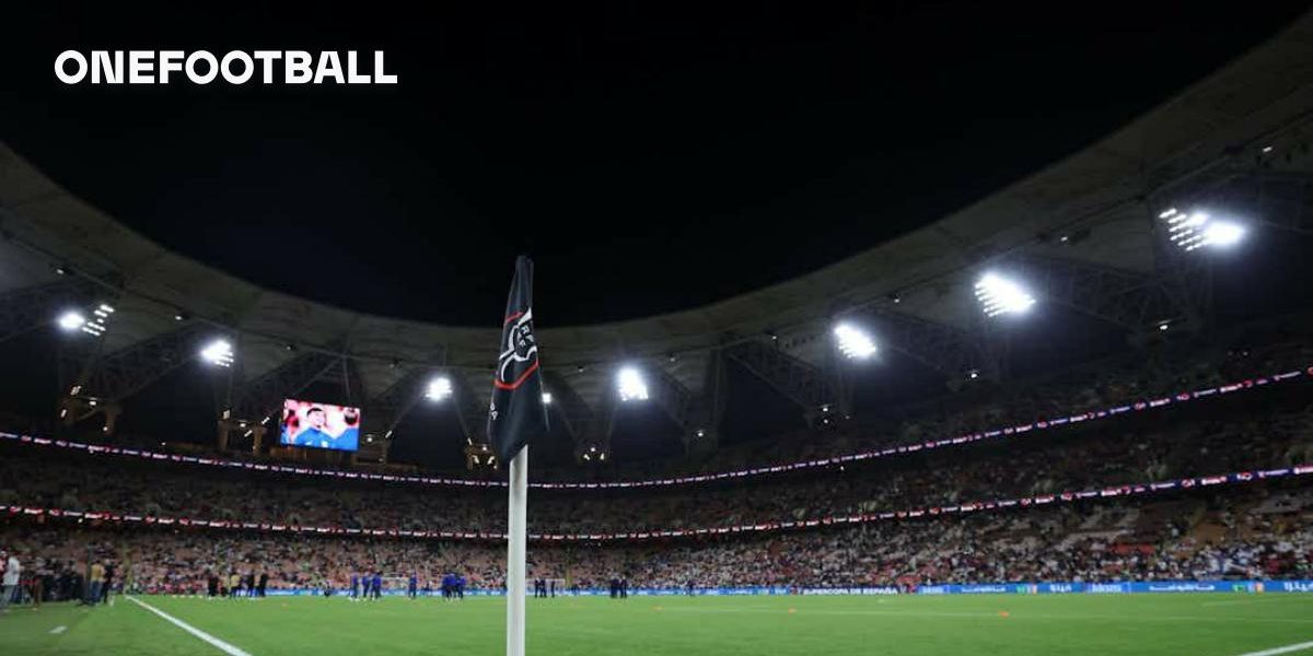 2Fv22Fphotobooth2Fcms2Fid2F422100713Fdate2026-01-11.jpeg - StiriAlese