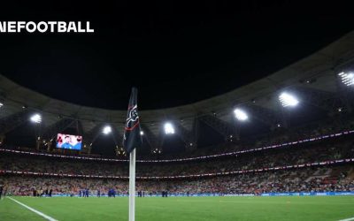 2Fv22Fphotobooth2Fcms2Fid2F422100713Fdate2026-01-11.jpeg - StiriAlese