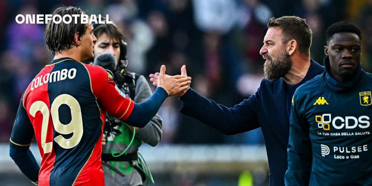 2Fv22Fphotobooth2Fcms2Fit2F421745813Fdate2026-01-03.jpeg - StiriAlese