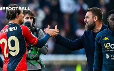 2Fv22Fphotobooth2Fcms2Fit2F421745813Fdate2026-01-03.jpeg - StiriAlese