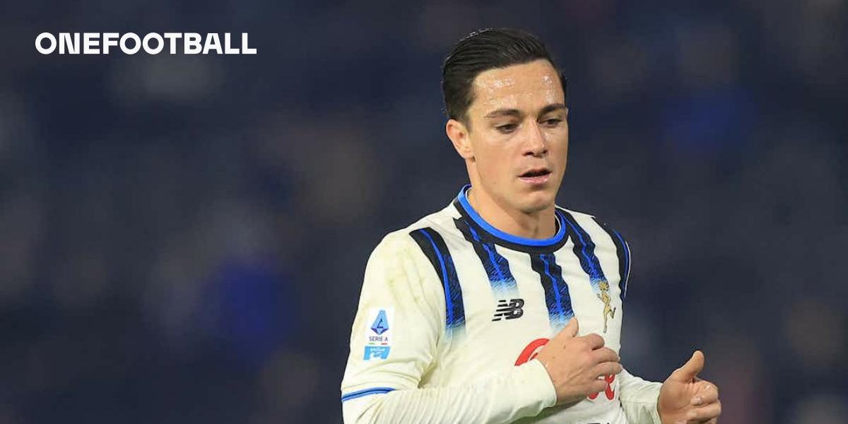 2Fv22Fphotobooth2Fcms2Fit2F422986423Fdate2026-01-25.jpeg - StiriAlese