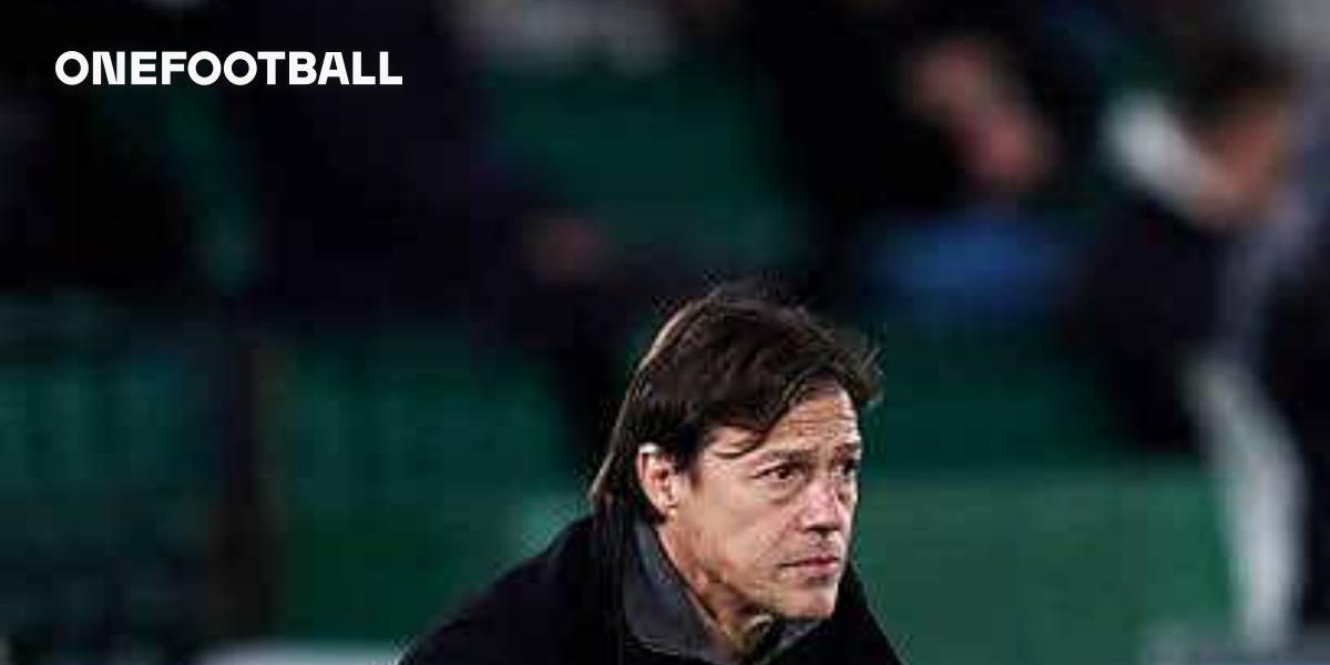 2Fv22Fphotobooth2Fcms2Fpt-br2F422622523Fdate2026-01-19.jpeg - StiriAlese