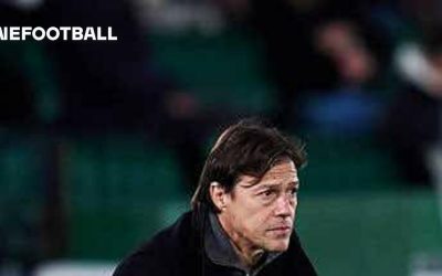 2Fv22Fphotobooth2Fcms2Fpt-br2F422622523Fdate2026-01-19.jpeg - StiriAlese