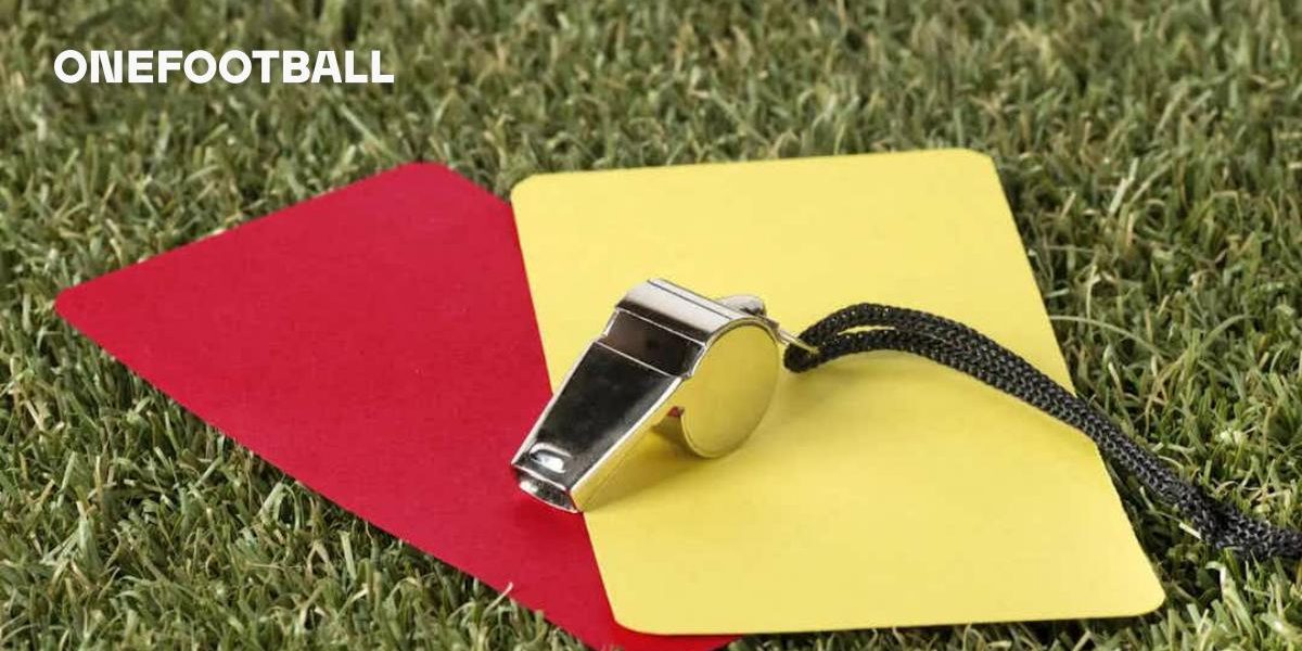 2Fv22Fphotobooth2Fcms2Fpt-br2F422957493Fdate2026-01-25.jpeg - StiriAlese