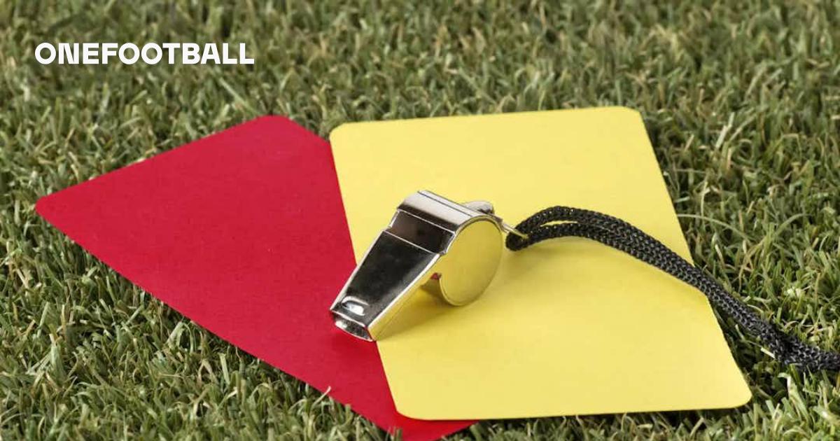 Lecce vs Lazio: Un meci fără vâlvă la Via del Mare Partida dintre Lecce și Lazio s-a încheiat fără goluri, rezultatul final fiind 0-0