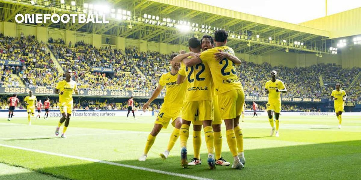 2Fv22Fphotobooth2Fcms2Fpt-br2F423339333Fdate2026-01-31.jpeg - StiriAlese