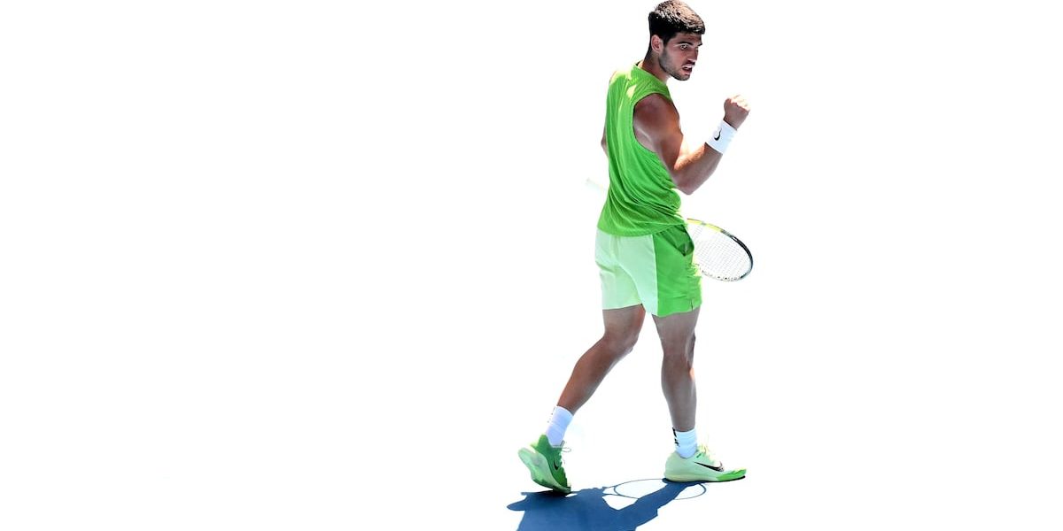 2OGXI63LA5O33HWGVBQPJ4FHHQ.jpg - StiriAlese