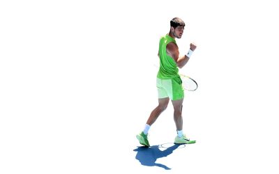 2OGXI63LA5O33HWGVBQPJ4FHHQ.jpg - StiriAlese