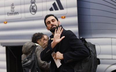 2PYSMLLFXNAL3OY55EABUTLDI4.JPG - StiriAlese