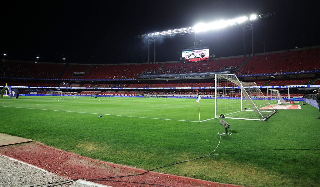 2b34fbcee928131f1ad7cec43055c9dd.jpeg - StiriAlese