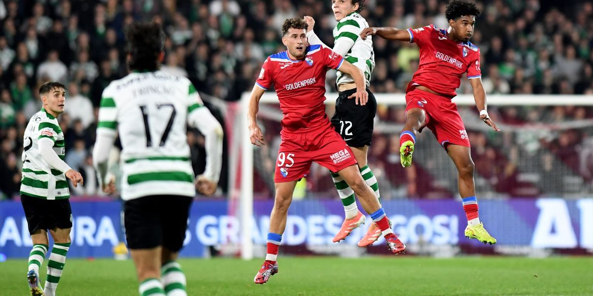 2bbf3a85-814f-46cc-9ddc-56b44e9cb13e.jpg - StiriAlese