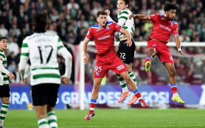 2bbf3a85-814f-46cc-9ddc-56b44e9cb13e.jpg - StiriAlese