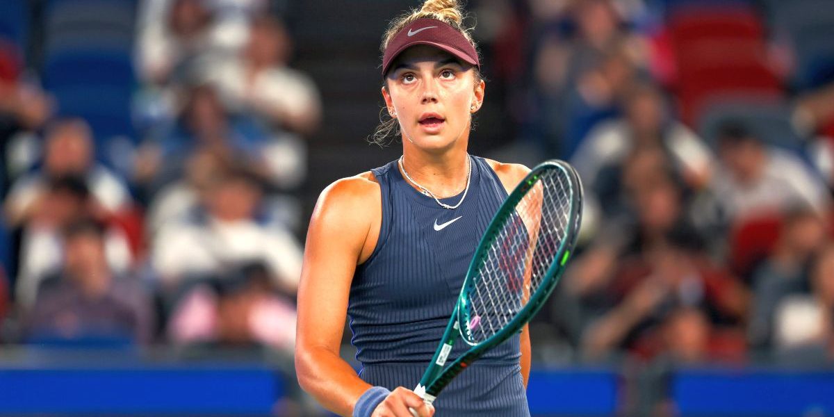 2d21ec41-4ae0-4757-b83b-3ea1a03620b4.jpg - StiriAlese